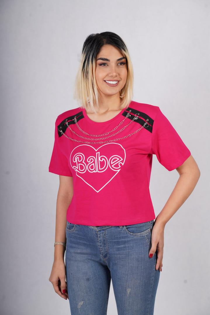 کراپ - Image 3
